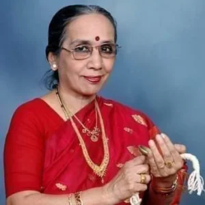 Raja-Kumari-