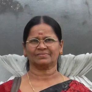 Rajakumari-new
