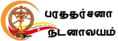 Bharatha Tharshanam