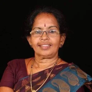 supiththira