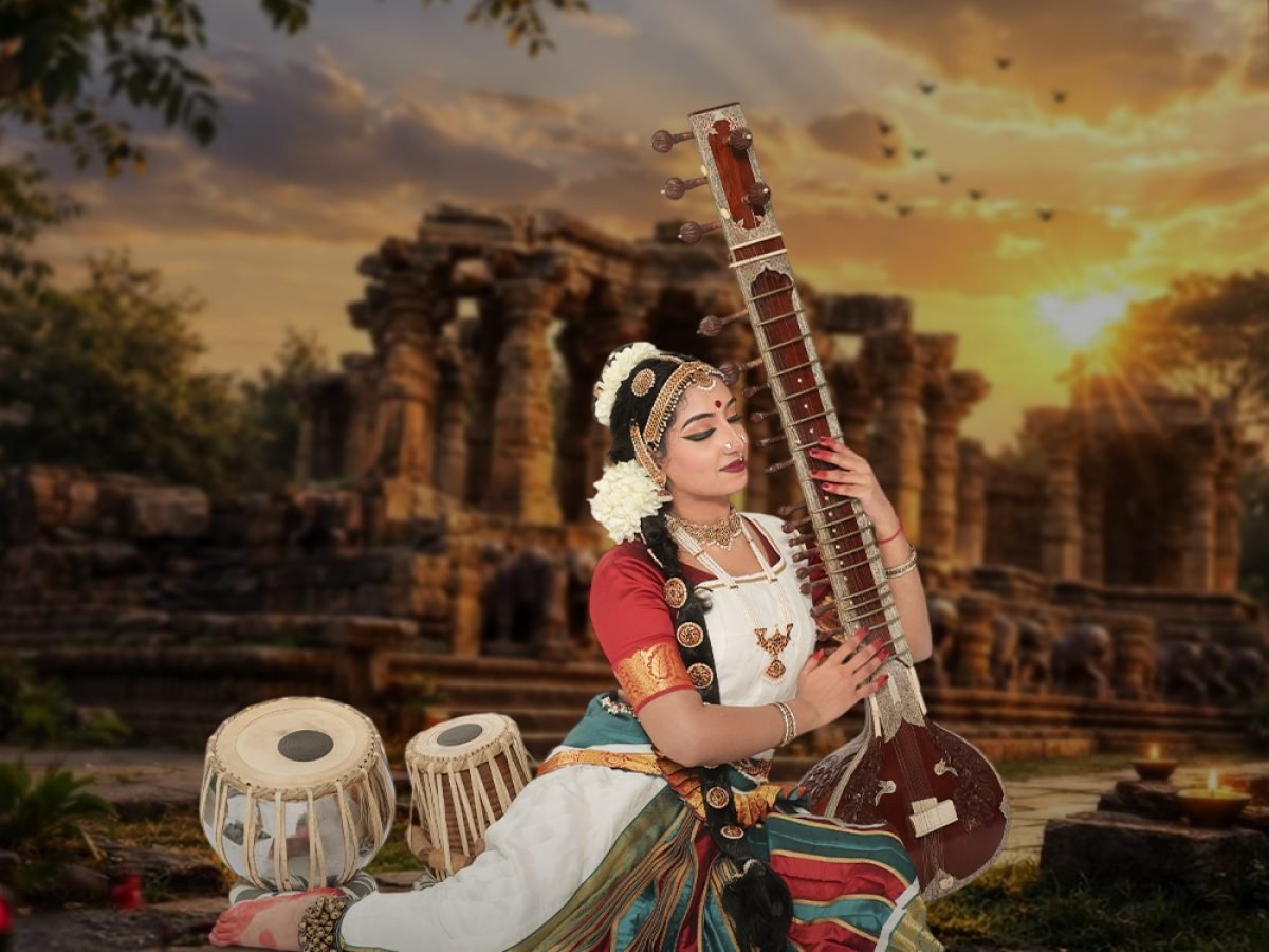 Mithu-2.jpg